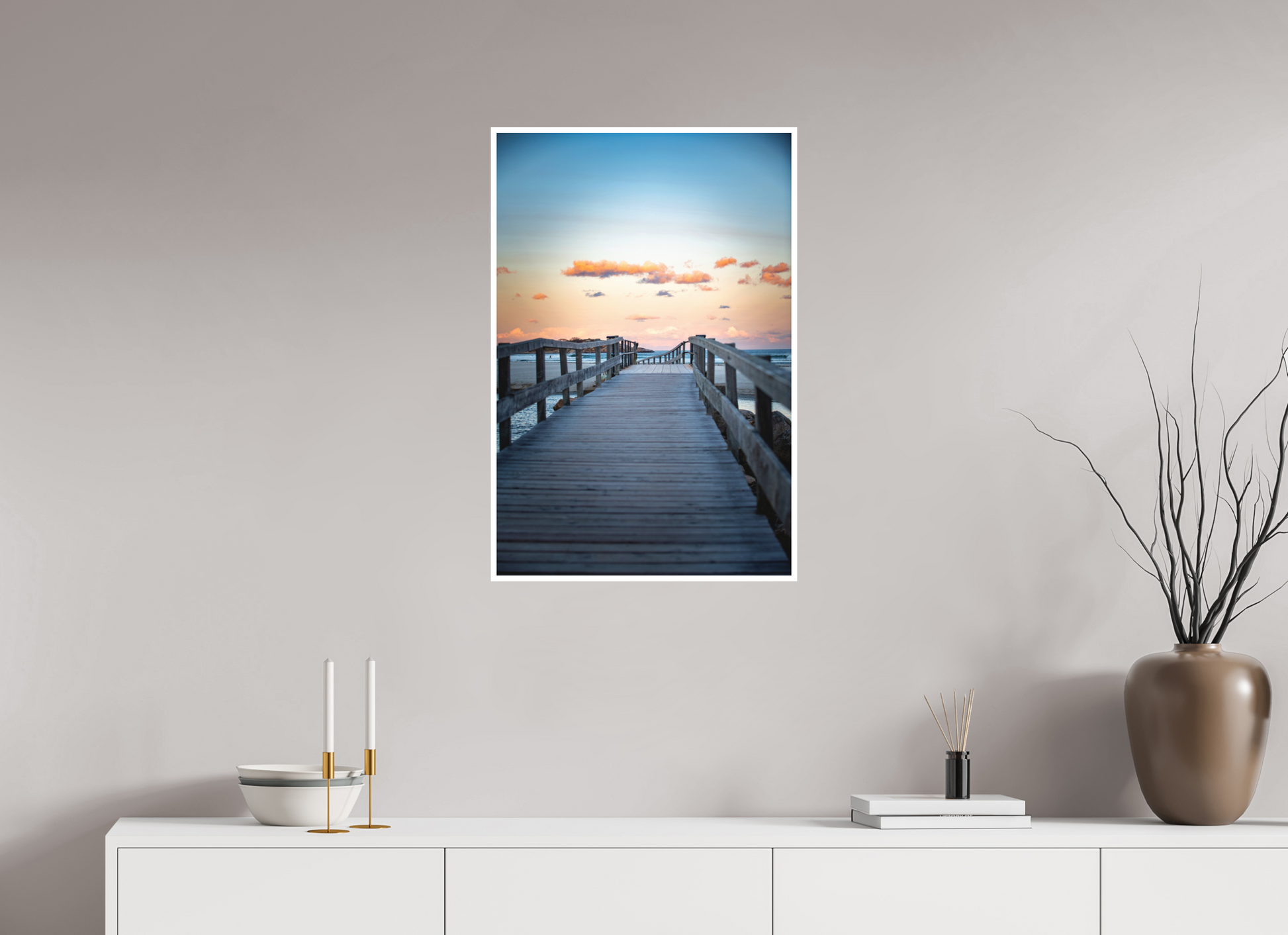 20 x 30″, Matte Prints for shopfy Little Good Harbour – Gloucester MA Coastal Photography Print | New England Nautical Wall Art