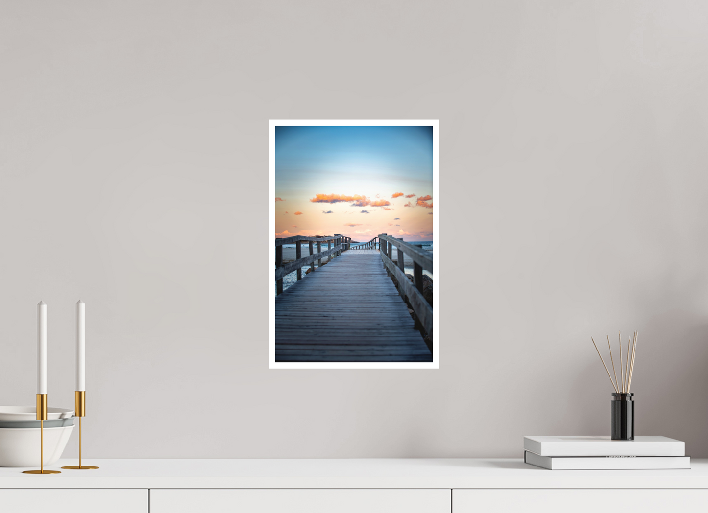 10 x 15″, Matte Prints for shopfy Little Good Harbour – Gloucester MA Coastal Photography Print | New England Nautical Wall Art