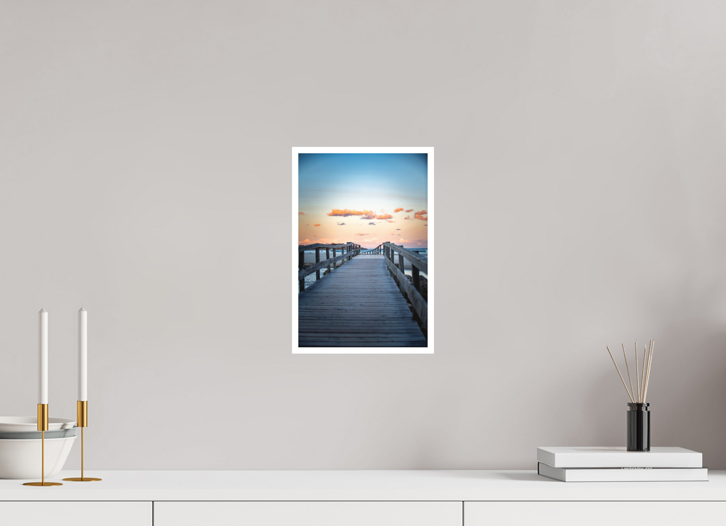 8 x 12″, Matte Prints for shopfy Little Good Harbour – Gloucester MA Coastal Photography Print | New England Nautical Wall Art