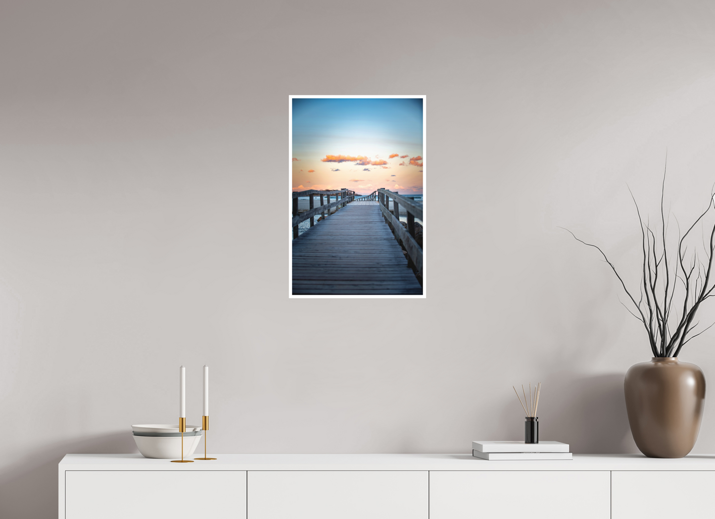 16 x 24″, Matte Prints for shopfy Little Good Harbour – Gloucester MA Coastal Photography Print | New England Nautical Wall Art